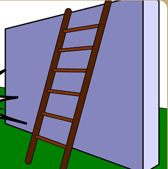 不用验证码的加速器